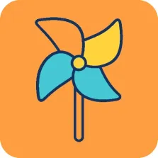 九游会｜童话里的魔法与友谊：这次讲什么｜周中札记·角色与场景速览 新闻配图 1