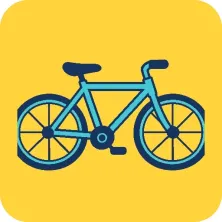 九游会内容专题 图片 3