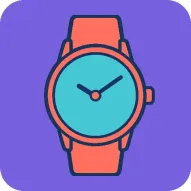 游戏体验中心 图片 2