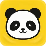 九游会内容专题 图片 2