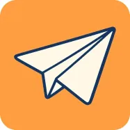 九游会内容专题 图片 6
