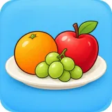 九游会｜PG SOFT 新作登场：顽皮小恶魔打破规则｜周中札记·节奏观察 新闻配图 1