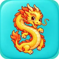 九游会｜天灯升空照云登城：Prosperity Lanterns 的吉庆画面 新闻配图 1
